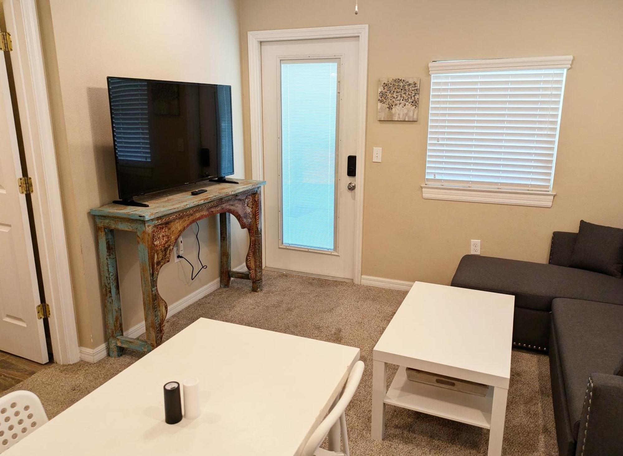 Private Entrance 1 Bd Guest Suite In Cypress Gardens Near Legoland Winter Haven Dış mekan fotoğraf